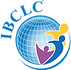 IBCLC consultante en lactation Guadeloupe