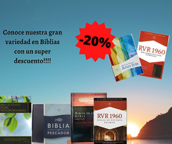 mercadillo (1)