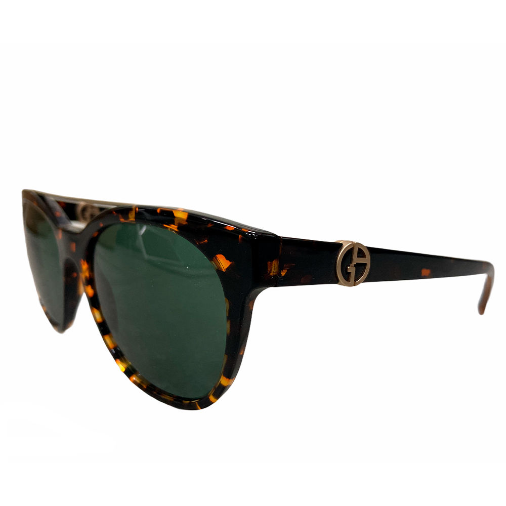 Óculos da Giogio Armani