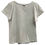 Miniatura: Camiseta T - Shirt Infantil Estampada da Zara - Tam 8