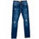 Miniatura: Calça Jeans da Fifteen - Tamanho 10