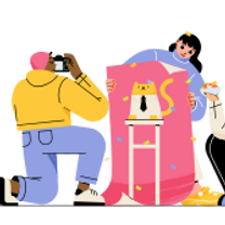 juicy-team-of-young-people-are-taking-photos-for-work.png
