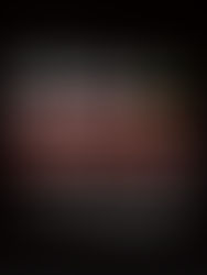 独立站引流平台|特色和优势Facebook 运营+投资