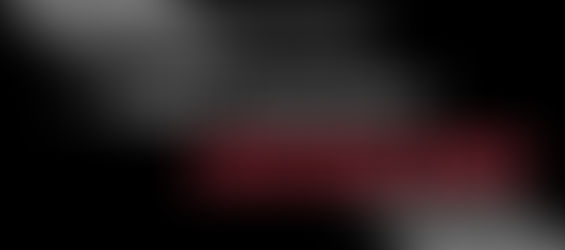 一个懂海外社媒运营的人会帮你做这些事!