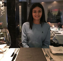 Simran Mahal Project Uni Image (1).jpg