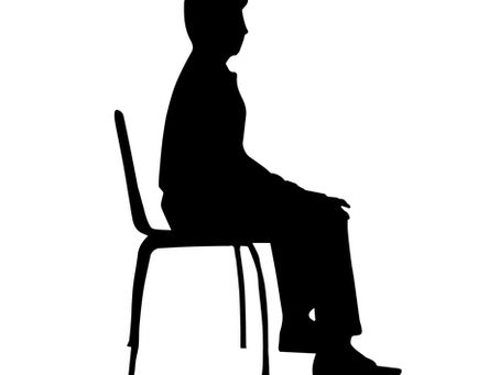 The 3 Areas of Amputee Pain: #2 - Phantom
