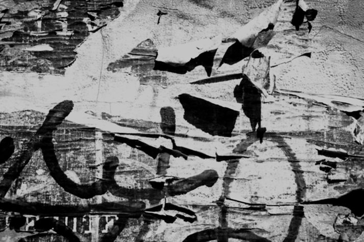 Vergängliche Kunst 10_edited_edited.jpg