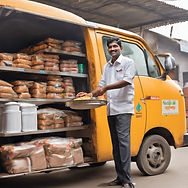 Indian Male Food Distributor.jpg