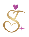 (Upload-from-mobile-1783987462)Sweet Tee Logo PNG .png