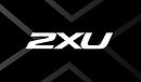 ２XU