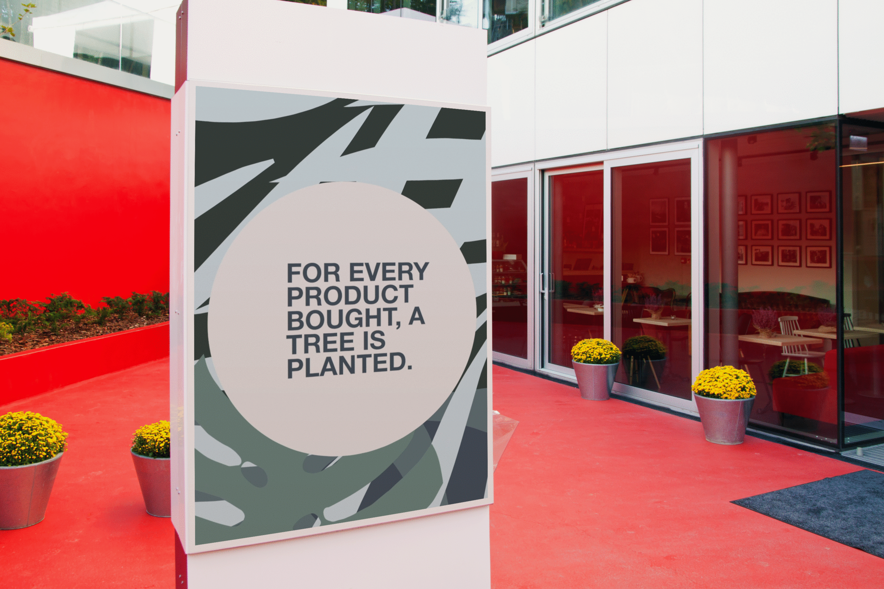 Film-Festival-Poster-Mockup-5.gif