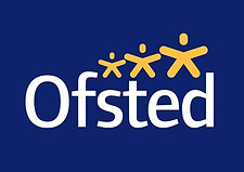 ofsted.jpeg