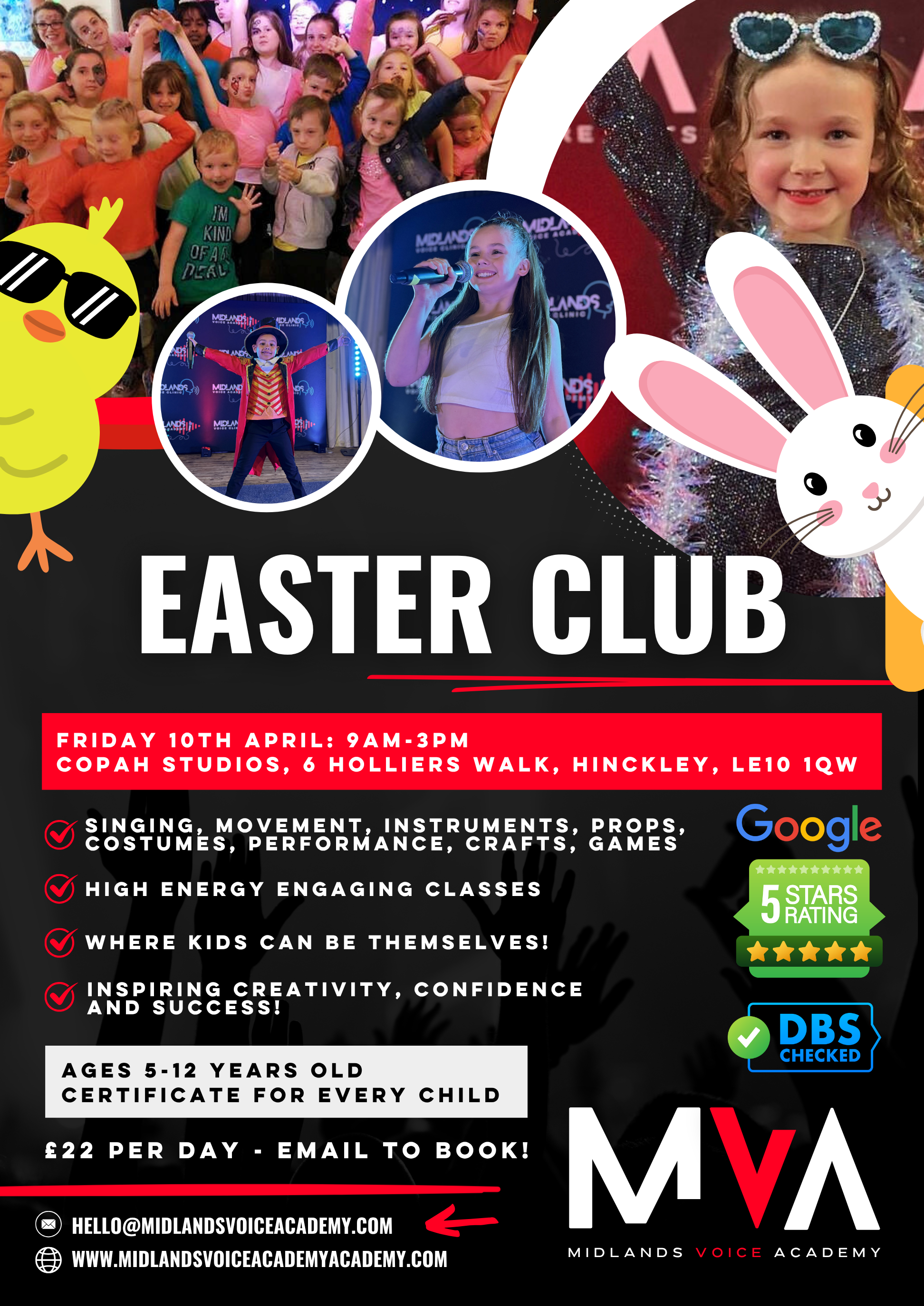 HOLIDAY CLUB POSTERS.png