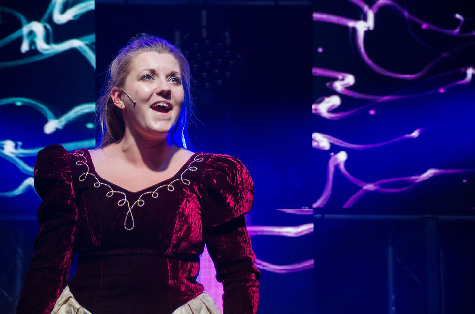 btec 2019 show-2381.jpg