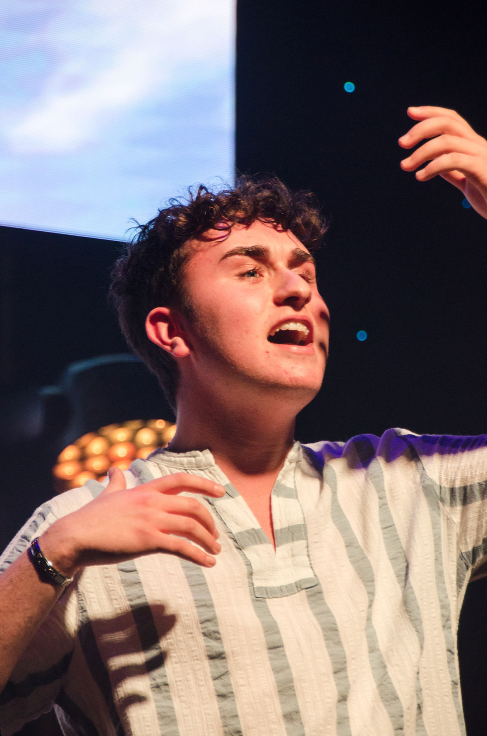 btec 2019 show-2290.jpg