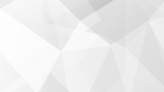 Untitled design.png