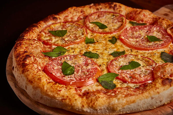 Quintal da Band20721.jpg