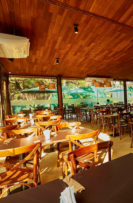 Ambiente dia2045_edited.jpg