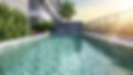 Piscina_02_Trinity_Smart.jpg