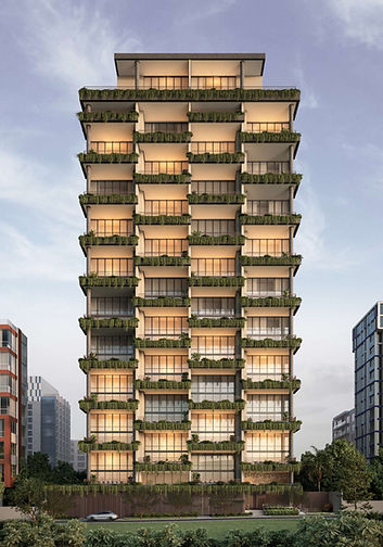 1_P_PL35_J_FACHADA_EXTERNA_EF-scaled.jpg