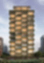 1_P_PL35_J_FACHADA_EXTERNA_EF-scaled.jpg