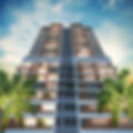 Fachada_Trinity_Home.jpg