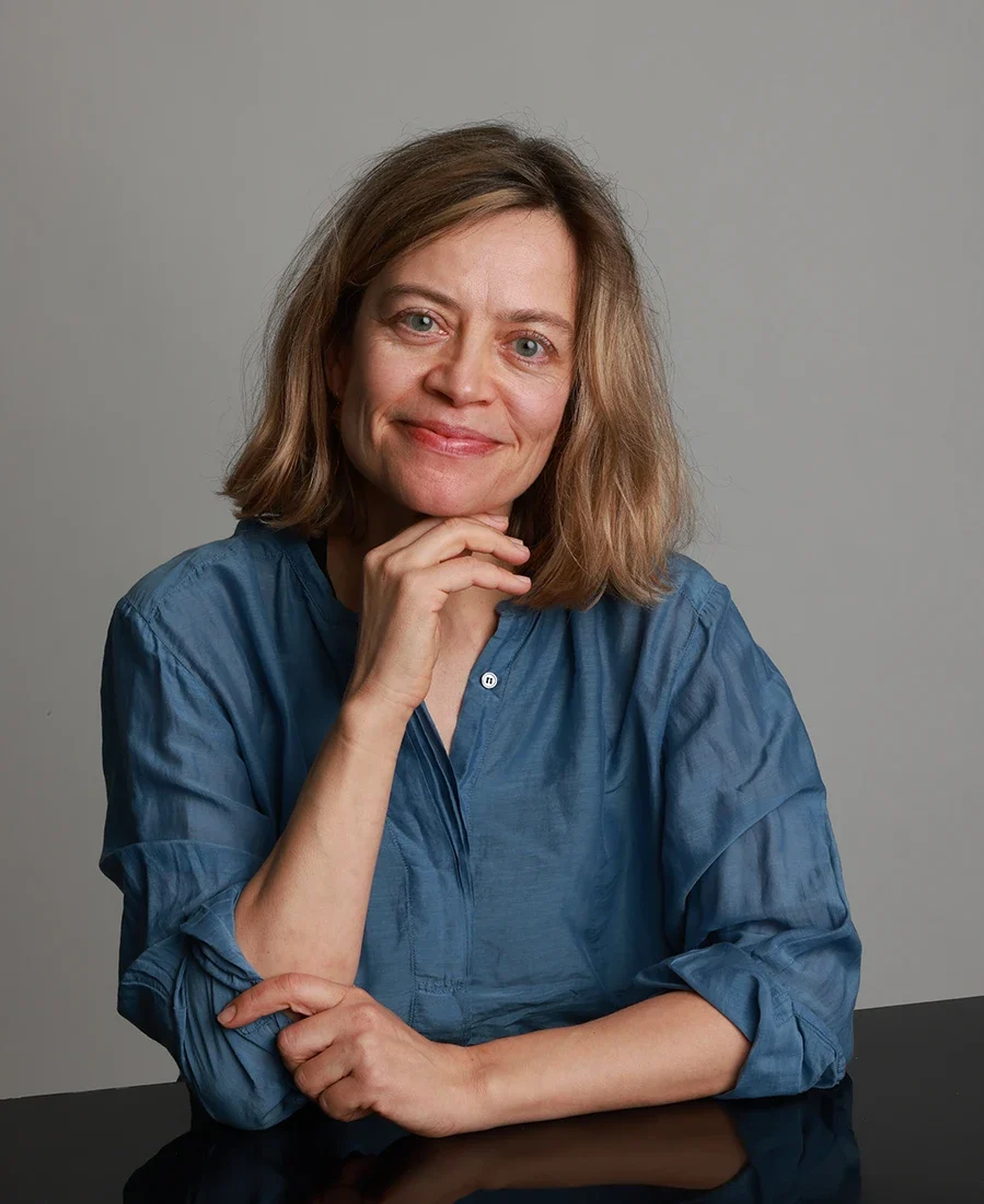 Psykolog-Clea-Bruun-Johansen-portraet-e1694465248360.webp