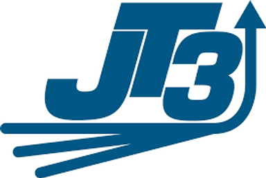 JT3 logo.png