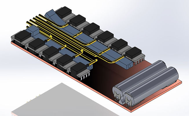 Board render with plumbing.jpg