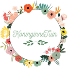 logo-2_edited.png