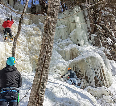 liv-outside-ice-climbing-muskoka.jpg