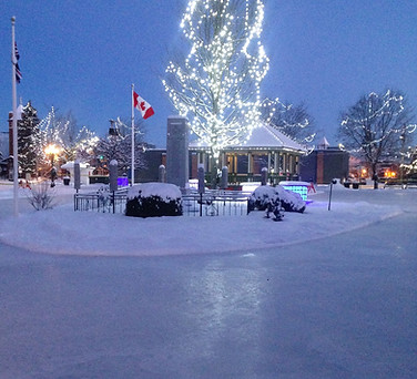 Memorial Park Bracebridge skating trail.jpg