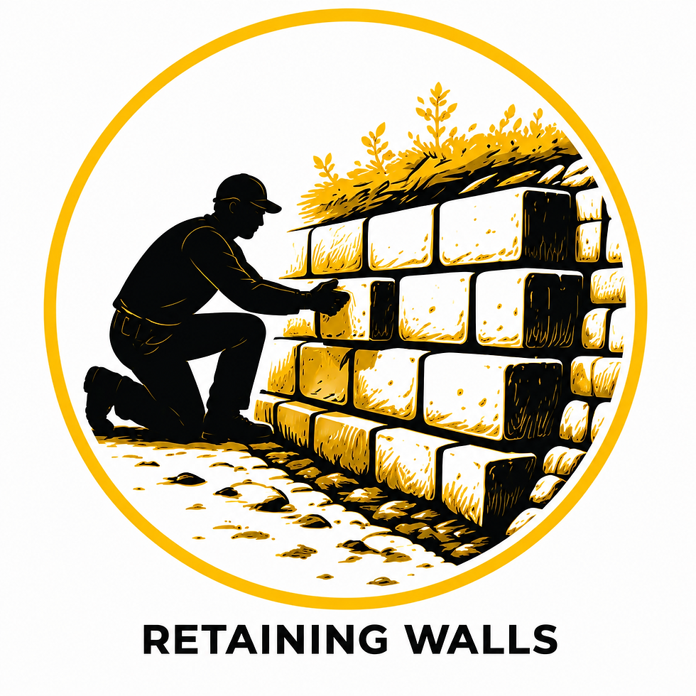Retaining Walls.png