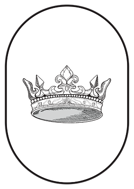 Called To be ICONS Transparent_07.png