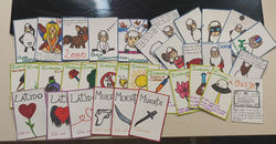 1685391169437_edited