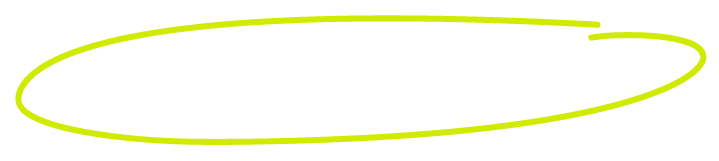 FRANCE-LAB_MAQUETTE SITE_2025_10_21-13.png