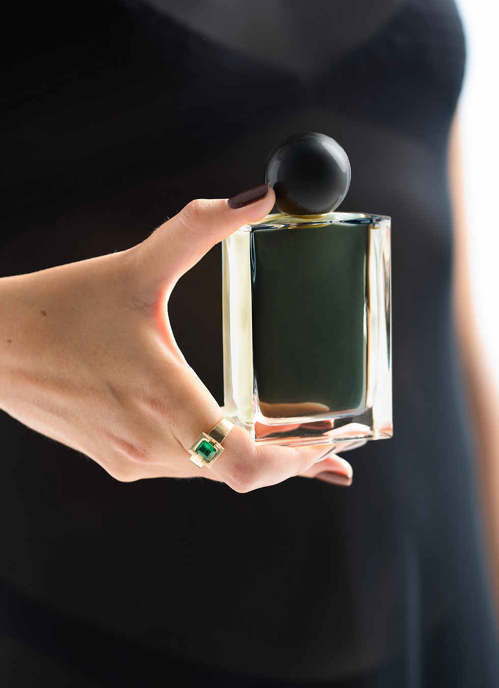 Marketing/L'Histoire