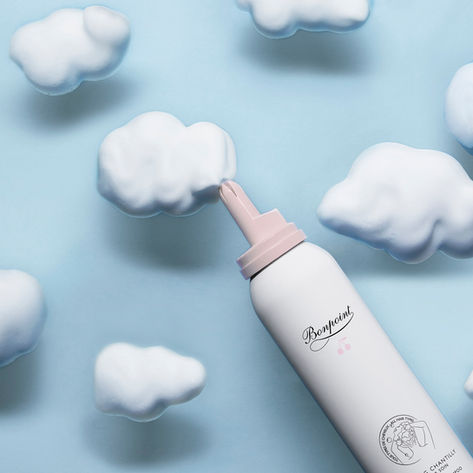 Bonpoint - Haircare - Chantilly