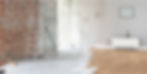 CDS Maintenance blank renovation background ad