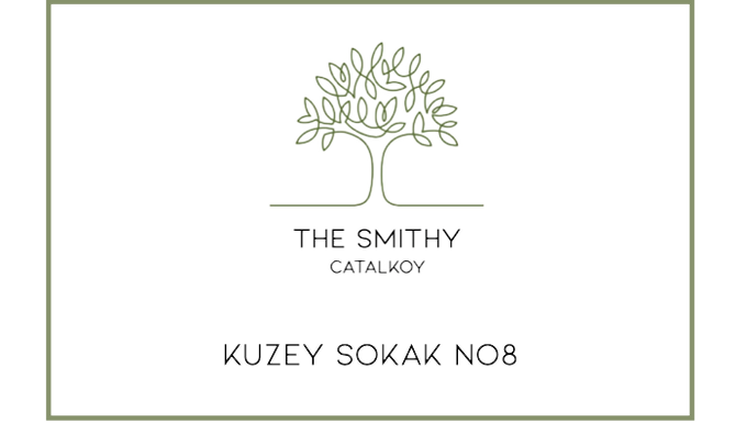 Holiday Rental Review