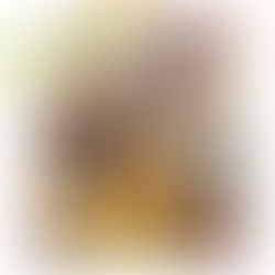 あと9日【保育×ヨガ】