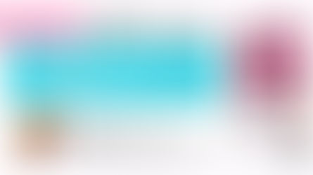 【参加募集中】第19回 えどぴ -保育の専門性を高める会-