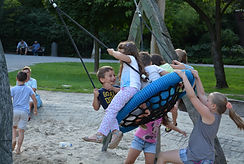 IMG_7005.JPG