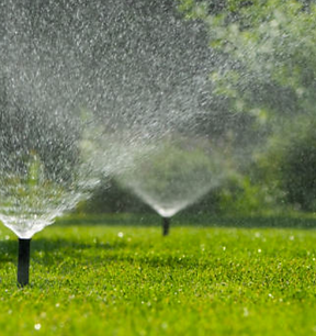 services - irrigation.png