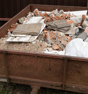 services demolition - junk removal.png