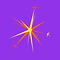 Purple Spark.png