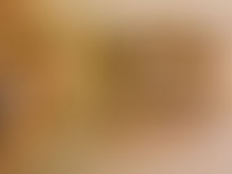 5 maneras de aprender nuevas palabras en inglés