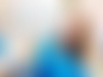 ¿Cuánto tiempo me tomará aprender Inglés?