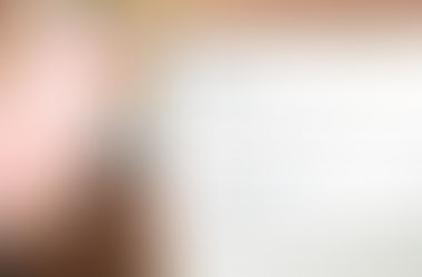 El Diccionario como herramienta para el aprendizaje del Inglés