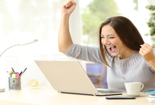 5 hábitos que todo estudiante de Inglés debe implementar